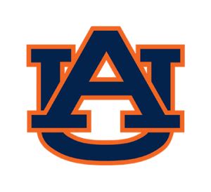 auburn am radio stations|auburn football on radio today.